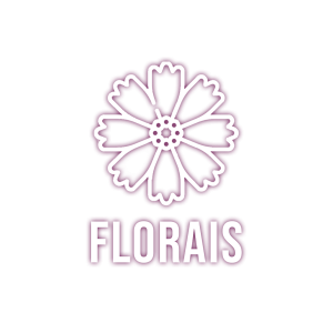 Foral